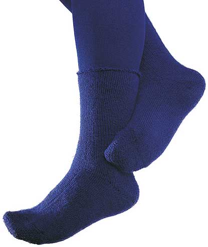 Woolpower Arctic Socke